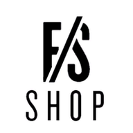 FuckShitShop logo