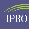 iPro Transients+ logo