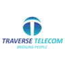 Traverse Telecom icon