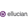Ellucian Banner Finance logo