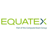 EquatePlus logo