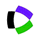 Qlucore Omics Explorer icon