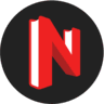 Notion press logo