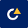 ChartMogul icon