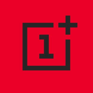 OnePlus Switch logo