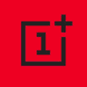 OnePlus Switch logo
