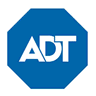 ADT logo