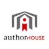 Author House logo