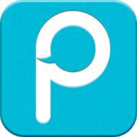 iPoll logo