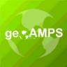 landAMPS logo