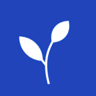 Sprouted app icon