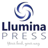 Llumina Press logo