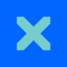 Nuxeo Platform logo