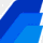 Blue Sky Booking logo