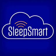 Sleepsmartpillows.com logo