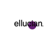 Ellucian PowerCampus logo