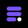 Smokeball icon