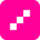 PicLab icon