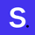 SlideEgg icon