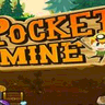 Pocket Mine logo