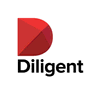 Diligent Board Management Software logo