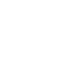 LawLogix logo