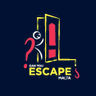 Can You Escape logo