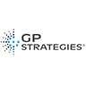 GP Strategies logo