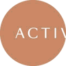 Activate logo
