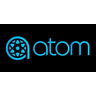 Atom Tickets icon