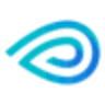 Metaflow logo