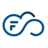Salesforce Government Cloud logo