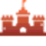 RPG Clicker logo