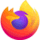 Fruity Web Browser icon