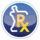 PrimeRX icon