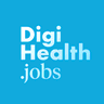 DigiHealth.jobs icon