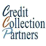 Collection Partner logo