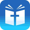 Tecarta Bible logo