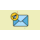 Clean Email icon