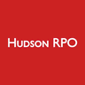 Hudson RPO logo