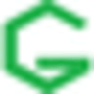 GameStructor.com logo