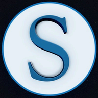 Smart Restaurant Software logo