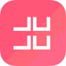 JuJu Beta logo