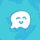Mitsuku Chatbot icon