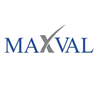 Maxval Patent Services logo