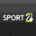 LiveScore: Live Sport Updates icon