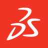 SolidWorks Composer logo