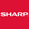 USB Sharp logo