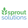 Sprout Solutions HR logo