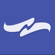 BoardBookit logo
